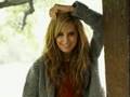 Ashley Michelle Tisdale