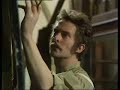 jeremy brett: picture of dorian gray