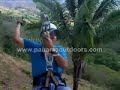 Panama Canopy Adventure Panama Outdoors Panama Canopy Adventure Panama Outdoors