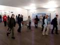 videos de World Day for Decent Work: UNI action in Nyon