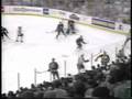 bure hit