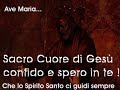 san pio   padre pio   materiale inedito