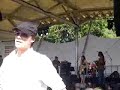 Roy Hargrove (RH Factor) - Paris Jazz Festival