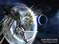 rf online