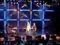 Binder & Krieglstein - Drink all day (live)