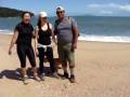 videos de MOV01088.MPG