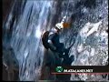 Canyoneering Cascada Chipitin