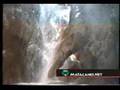 Canyoneering Cascada Chipitin
