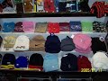 ROLL OUT Hip Hop Flava Clothing Store