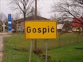 GOSPIC