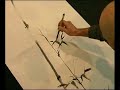 sumi-e Federico Bianchi #7