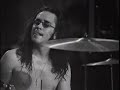 Ian Paice - The Mule drum solo Ian Paice - The Mule drum solo