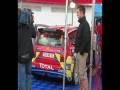 videos de sebastien Loeb au rally du var en C2