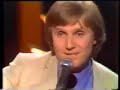 totte wallin \"enk�pingst�ge\"  1980