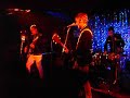 Graham Day and The Gaolers - Part Time Dad Graham Day and The Gaolers - Part Time Dad