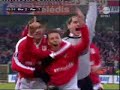 RSCL-PARMA