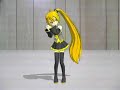 \"Akita Neru\" World is Mine \"Akita Neru\" World is Mine