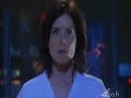 stargate-atlantis-season-3-korn-coming-undone.html
