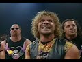 Brian F'in Pillman Tribute Video