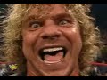 Brian F'in Pillman Tribute Video