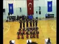 A�.E?itim Bilimleri Fak�ltesi Halk Oyunlar? T. (Artvin)