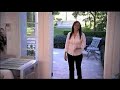 century-21-real-estate-expert-tips.html