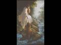 CELEBRAD A CRISTO - Ministerio de Musica Yizreel