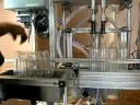 Manual Wet Rinser