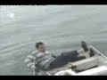 the Love Boat