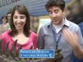 Monica DiNatale Hosting Reel