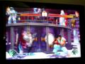 Baszooka (Abel) vs Grillen (Ryu), Vargen Tournament Final Match 3
