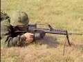 The HK G36 is a great weapon design in my opinion. It is accurate, and it does the job.