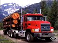 sooper trucks