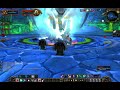 Sapphiron normal Naxx Typhoon spam\