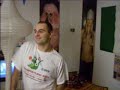 Bardu balla in versione American Pie
