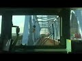 ??? ?????? JR Sakurajima Line ??? ?????? JR Sakurajima Line
