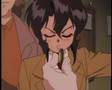 Gunsmith Cats AMV