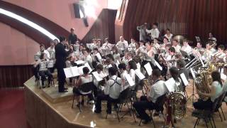 Stones Ghosts di Thomas Duffy