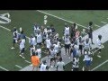 関西学院大学ラクロス部男子 07'シーズン 2/2 by KWANSEI LACROSSE