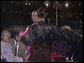 Samba & Rhumba