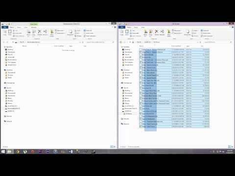 kernel r4 n5 kernel r4 n5