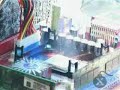 INTER_P4