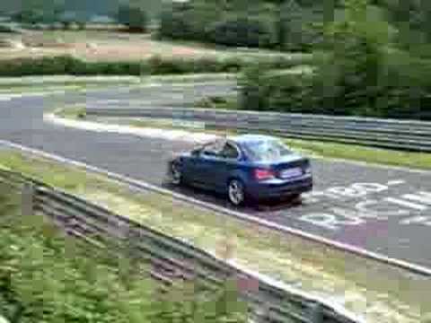 BMW 135i Montego Blue Photos Photo BMW 135i Montego Blue Photos