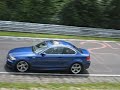 BMW 1-series coupe
