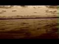 Origin Music at Squam Lake