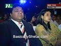 MILES -chaad tara (concert)