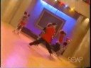 Mix 5 on Soapnet