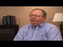 James A. Jaeger, Certified Elder Law Attorney James A. Jaeger, Certified Elder Law Attorney