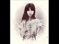 Yoshiko Sai - Hatachi Ni Nareba, 1975 Yoshiko Sai - Hatachi Ni Nareba, 1975