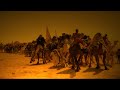 o-brothers-lets-go-together-nasheeda-mp3-.html